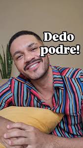 Gled de Souza (@gleddesouza) · Instagram 照片和视频