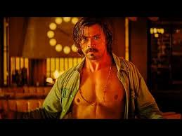 фильм ничего хорошего в отеле эль рояль смотреть онлайн бесплатно Skolko Sobral V Prokate Venom Sbory Filmov V Minske