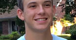 LSW's Gleason sets sights