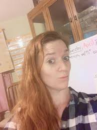 Anytime l come across people that are doing well, the first l do is to  admire them, appreciate them, then follow them, either from a far or  closely😁. But what some people