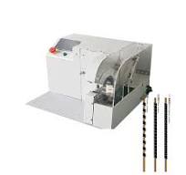 for Wire Cable Automatic Wire Harness Wrapping Machine ...