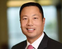 2|SCORE 2 Study and Translating Studies into Treatment 4|Finding signs of  Zika virus in infant eyes 12|FY 2017 Honor Roll of