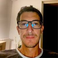 50+ "Giménez" profiles