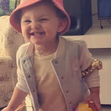 Fundraiser by Melanie Ives : octayvia's final fight for her Angel wings