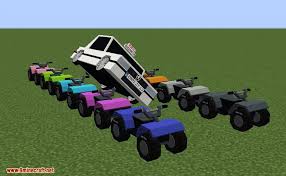 May 29, 2021 · unu military vehicles mts/iv ir (jeep truck trains) mods. Minecraft Mod 1 12 2 Car Harbolnas K