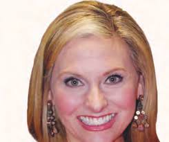 for Windham Hospital