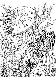 We did not find results for: Coloriage Magique Adulte A Imprimer