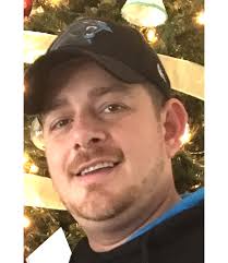 Truck driver killed in fiery Alamance crash