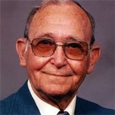 Glenn W. Cornett Obituary June 30, 2010