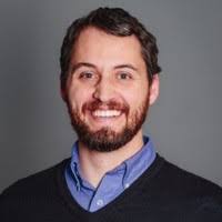 Kyle Mace Email & Phone Number