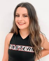 2022-23 Dance Team Roster