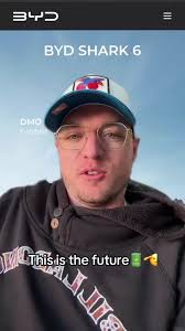 Full Stack Developer South Africa Upcoming Event