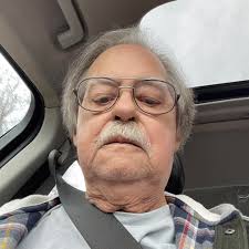 Lyneham High School Class of 1990 Reunion