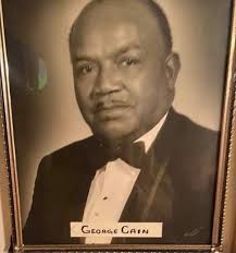 Death of Frank Whitley in Memphis, with services at Trinity Episcopal  Church in Mason. Covington Leader, 1/29/1920.
