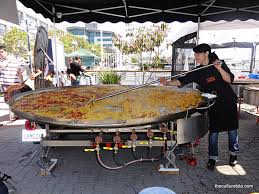 We would like to show you a description here but the site won't allow us. Paella Mutfakta Parti Var Cans Marina