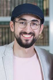 History as an Escape Room: Professor Elise Burton's Innovative Approach to  Learning in HPS 205