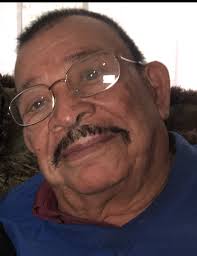 Obituary information for Max Morel