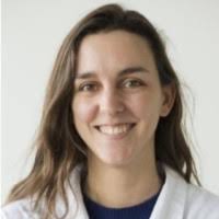 Catherine Colle Email & Phone Number