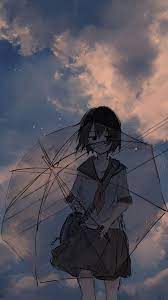 Pin On Anime Wallpapers