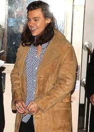 Pin On One Direction