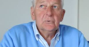 centre omnisport. Promouvoir le sport en Bourgogne