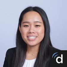 Dr. Madeline Ho, MD