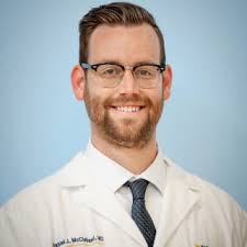 Dr. Thomas Griffith, MD