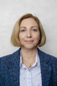 New judges and magistrates approved by Cabinet as Repubblika seeks  injunction