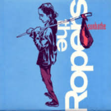 Guilty Feet Have Got No Rhythm: 20 Slumberland Memories, Part 2