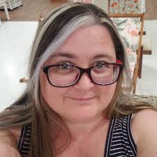 TOP 10 BEST Concierge Services in Athens, AL