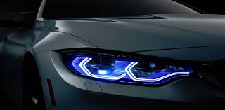 A Complete Guide To Car Headlights Micksgarage