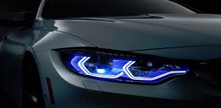 a complete guide to car headlights micksgarage