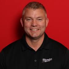 Arsenal of Technology”