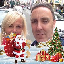 Karon Gallagher • Facebook