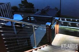 Check spelling or type a new query. Micro Star Led Lighting Gallery Atlantis Rail Systems