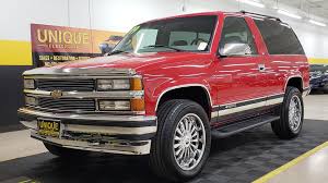 Image result for Toreador Red 1999 Town Car