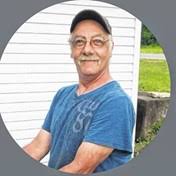 Mosteller Family Obituaries