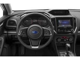 Add the $975 destination charge and we're talking $22,870 for a base 2.0i model with the manual transmission. 2019 Subaru Crosstrek Prices Trims Options Specs Photos Reviews Deals Autotrader Ca