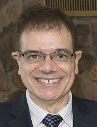 Foreign currency: CBU international students make big economic impact