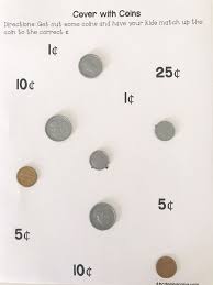 Pin On Preschool Math