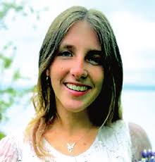 Kennywood Slovak Day 2024-2025 First Year PVR Scholarship Recipients 2024  NSS Golf Tournament