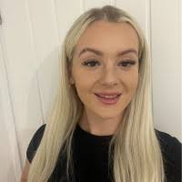 Isabel Middleton Email & Phone Number