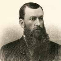 William Driver (1837–1921)