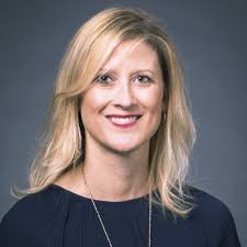 Shelley Ayers Email & Phone Number