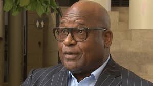 WPMI 8/19/25 housing ceo andrea