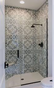 Discover luxury wall applications to enhance the feel of any living or work space, from custom wallpapers and 3d tiles to green walls and floriwalls. Lanka Wall Tiles Bathroom Designs Trendecors