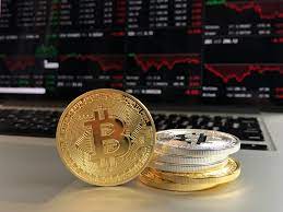 Once the kyc and bank account is verified on these exchanges you can begin trading. Trading Cryptocurrency In India How To Get Started
