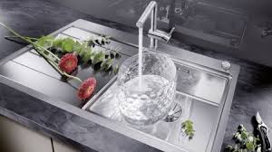 Not only does this ensure that your sink will stay cleaner. Cleaning Your Sink Do It Properly With These Tips Blanco