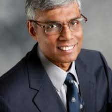 Colorado School of Mines