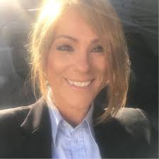 happyradio #newbeginnings #excitingtimes #radioadvertising